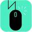 RightClickable